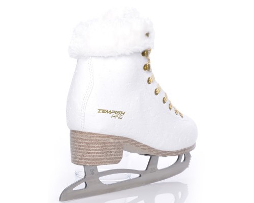 Ковзани Tempish Fine Фігурні 39 (1300001616/39)
