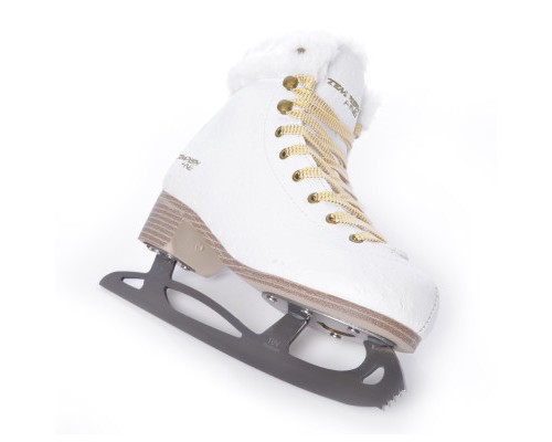 Ковзани Tempish Fine Фігурні 39 (1300001616/39)