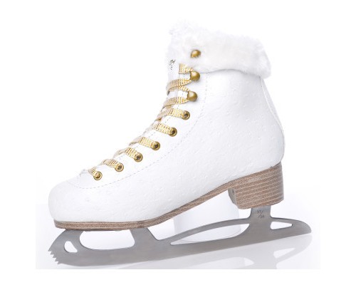 Ковзани Tempish Fine Фігурні 39 (1300001616/39)