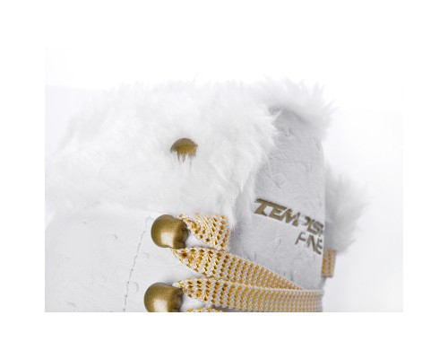 Ковзани Tempish Fine Фігурні 39 (1300001616/39)