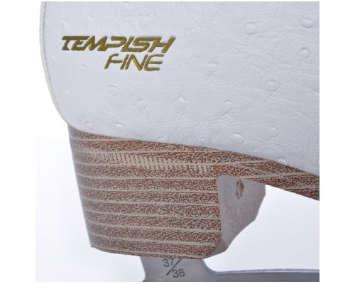 Ковзани Tempish Fine Фігурні 39 (1300001616/39)