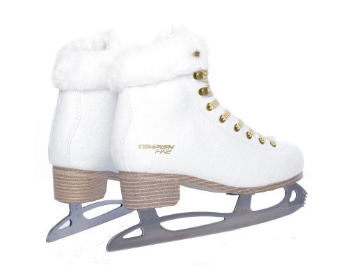 Ковзани Tempish Fine Фігурні 39 (1300001616/39)