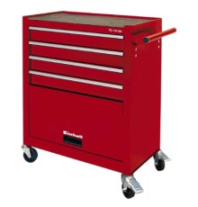 Ящик для інструментів Einhell TC-TW 100 (4510170)