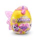 М'яка іграшка Rainbocorns сюрприз D серія Fairycorn Princess (9281D)