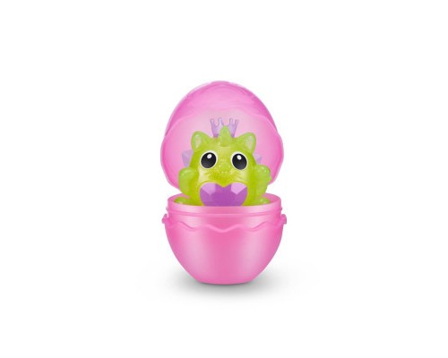 М'яка іграшка Rainbocorns сюрприз D серія Fairycorn Princess (9281D) М'яка іграшка Rainbocorns сюрприз D серія Fairycorn Princess (9281D)