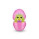 М'яка іграшка Rainbocorns сюрприз D серія Fairycorn Princess (9281D)