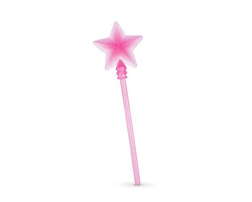 М'яка іграшка Rainbocorns сюрприз D серія Fairycorn Princess (9281D) М'яка іграшка Rainbocorns сюрприз D серія Fairycorn Princess (9281D)