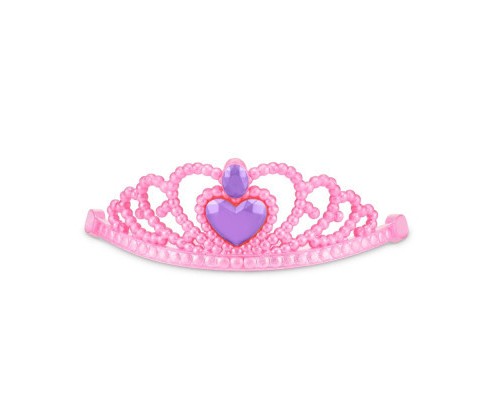 М'яка іграшка Rainbocorns сюрприз D серія Fairycorn Princess (9281D) М'яка іграшка Rainbocorns сюрприз D серія Fairycorn Princess (9281D)
