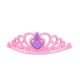 М'яка іграшка Rainbocorns сюрприз D серія Fairycorn Princess (9281D)