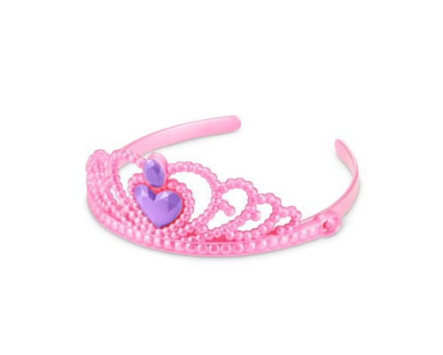М'яка іграшка Rainbocorns сюрприз D серія Fairycorn Princess (9281D) М'яка іграшка Rainbocorns сюрприз D серія Fairycorn Princess (9281D)