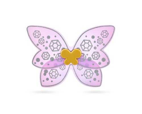 М'яка іграшка Rainbocorns сюрприз D серія Fairycorn Princess (9281D) М'яка іграшка Rainbocorns сюрприз D серія Fairycorn Princess (9281D)