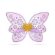 М'яка іграшка Rainbocorns сюрприз D серія Fairycorn Princess (9281D)