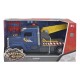 Спецтехніка Motor Shop Tow Truck Евакуатор (548095)
