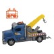 Спецтехніка Motor Shop Tow Truck Евакуатор (548095)
