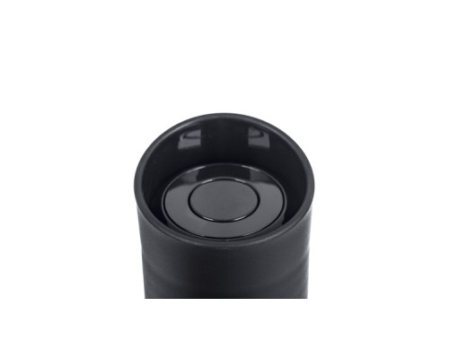 Термокружка Ringel Prima mat 0.5л Графіт (RG-6103-500/13)
