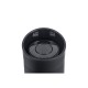 Термокружка Ringel Prima mat 0.5л Графіт (RG-6103-500/13)