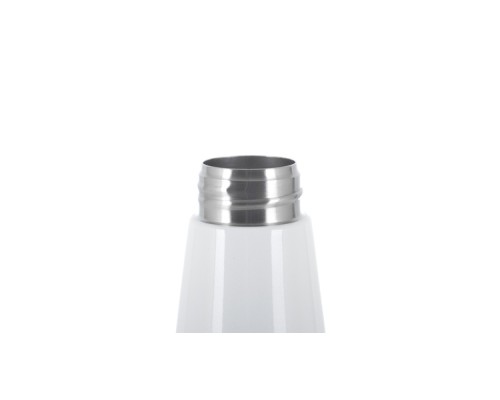 Термокружка Ringel Prima mat 0.5л Графіт (RG-6103-500/13)