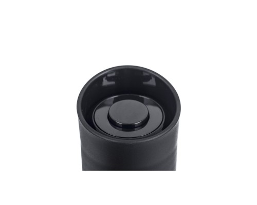 Термокружка Ringel Prima mat 0.5л Графіт (RG-6103-500/13)