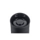 Термокружка Ringel Prima mat 0.5л Графіт (RG-6103-500/13)