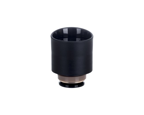 Термокружка Ringel Prima mat 0.5л Графіт (RG-6103-500/13)