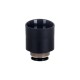 Термокружка Ringel Prima mat 0.5л Графіт (RG-6103-500/13)