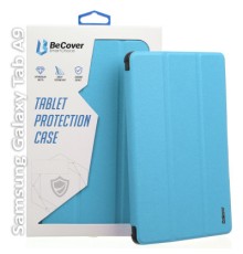 Чохол до планшета BeCover Smart Case Samsung Tab A9 SM-X115 8.7