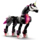 Конструктор LEGO DREAMZzz Летючий кінь Пегас 482 деталі (71457)