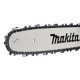 Ланцюгова пила Makita 350мм XGT, 40V (UC011GT101)