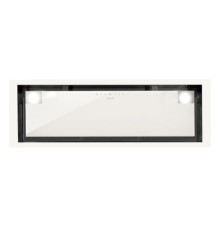 Витяжка кухонна Cata Gc Dual 75 wh (02131207)