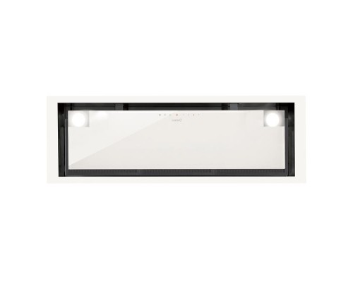 Витяжка кухонна Cata Gc Dual 75 wh (02131207)
