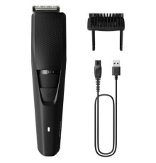 Тример Philips BT3234/15