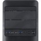 Корпус Prologix E109 Black