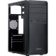 Корпус Prologix E109 Black