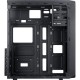 Корпус Prologix E109 Black