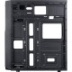 Корпус Prologix E109 Black