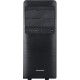 Корпус Prologix E109 Black