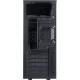 Корпус Prologix E109 Black