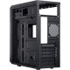 Корпус Prologix E109 Black
