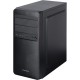 Корпус Prologix E109 Black
