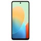 Мобільний телефон Tecno Spark Go 2024 4/128Gb Magic Skin Green (4894947010590)