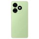 Мобільний телефон Tecno Spark Go 2024 4/128Gb Magic Skin Green (4894947010590)