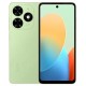 Мобільний телефон Tecno Spark Go 2024 4/128Gb Magic Skin Green (4894947010590)