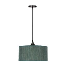 Люстра Candellux Patti (31-19653)