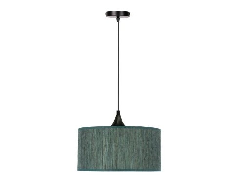 Люстра Candellux Patti (31-19653)