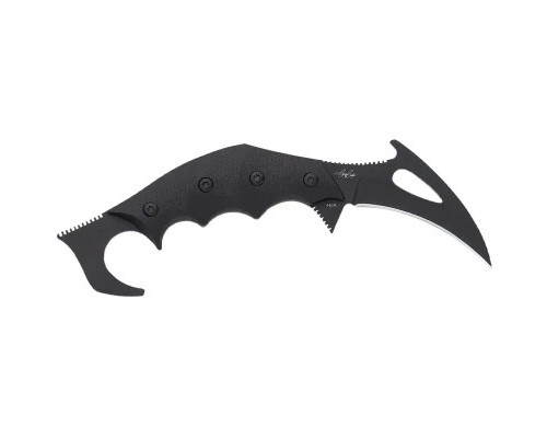 Ніж Boker Magnum Carnifex (02SC345)