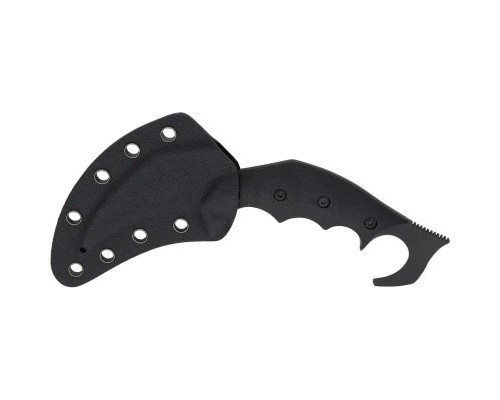 Ніж Boker Magnum Carnifex (02SC345)