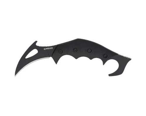 Ніж Boker Magnum Carnifex (02SC345)