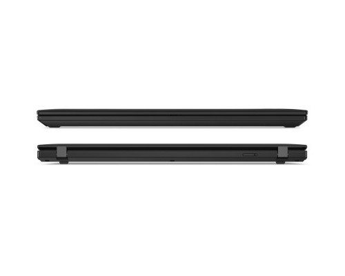 Ноутбук Lenovo ThinkPad T14 G4 (21HD004VRA)
