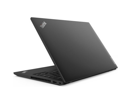 Ноутбук Lenovo ThinkPad T14 G4 (21HD004VRA)