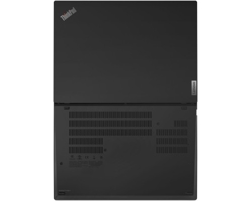 Ноутбук Lenovo ThinkPad T14 G4 (21HD004VRA)